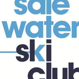 Sale Water Ski Club